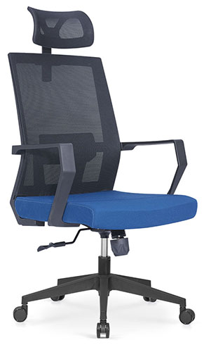 椅众不同电脑椅的使用范围