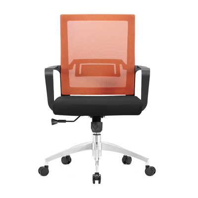 佛山办公椅·椅众不同办公椅材质配置说明
