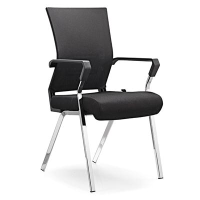 Y-C216（黑）会议椅厂家直销