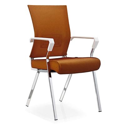 Y-C216（橙）会议椅厂家直销