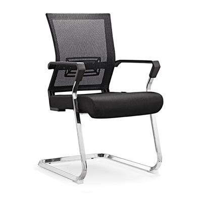 Y-C218 （黑） 会议椅厂家直销