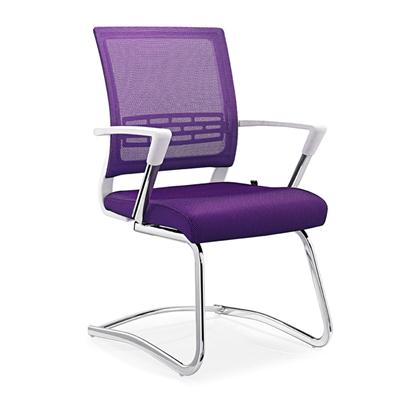 Z-D181（全紫网）会议椅厂家直销